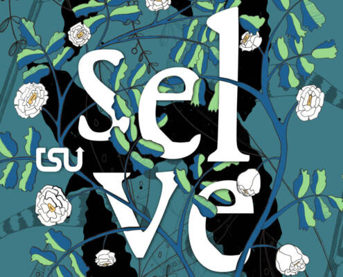 Selve / TSU9